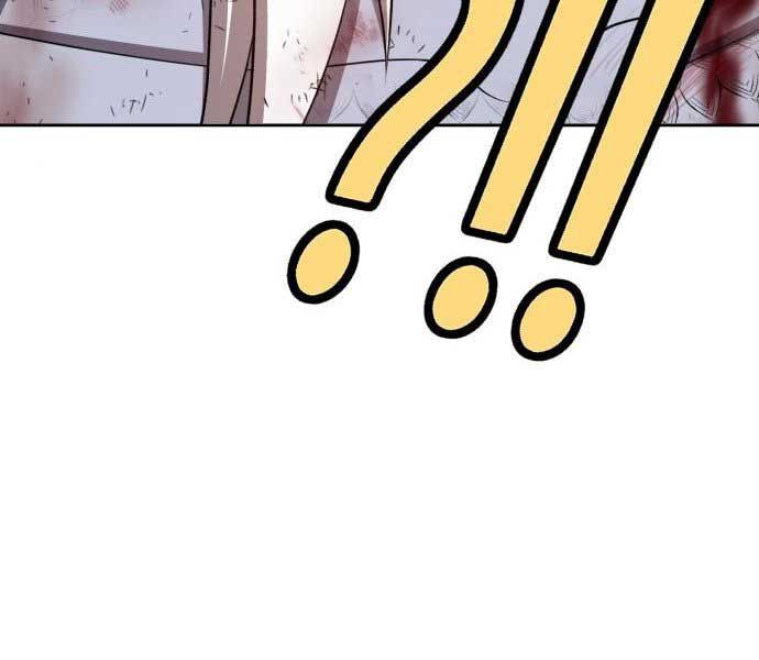 Chương 15 - Trang 267