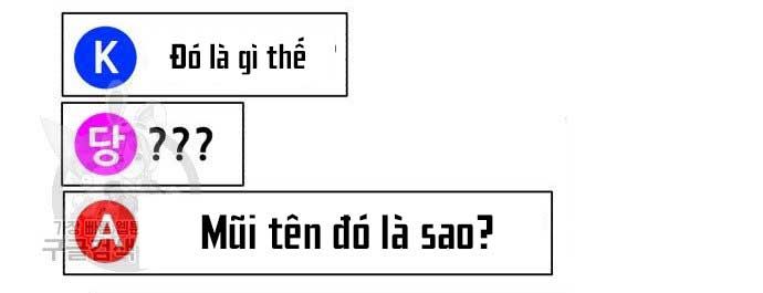 Chương 15 - Trang 268