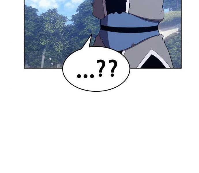 Chương 15 - Trang 270