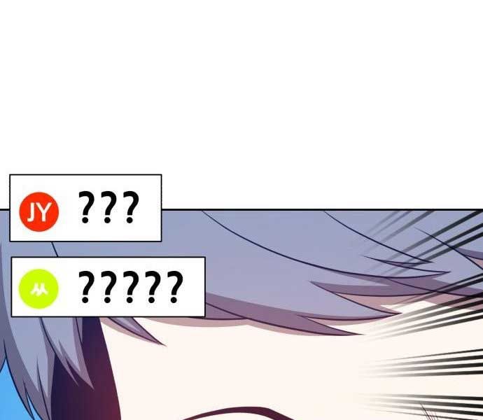 Chương 15 - Trang 272