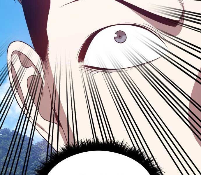 Chương 15 - Trang 273