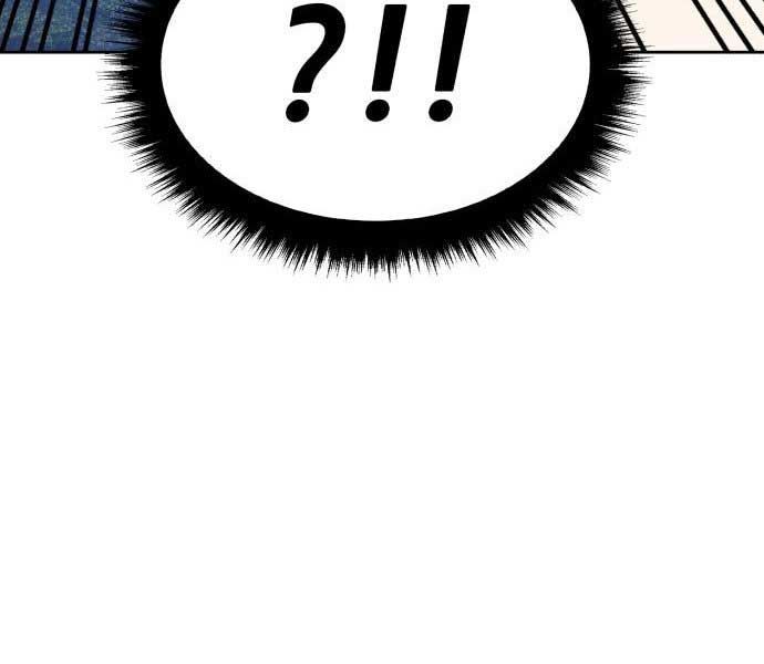 Chương 15 - Trang 274