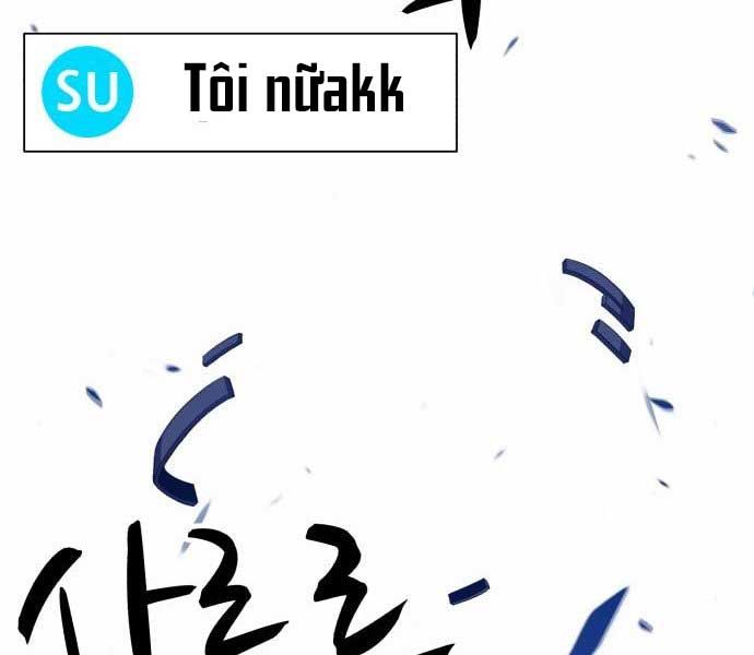 Chương 15 - Trang 276