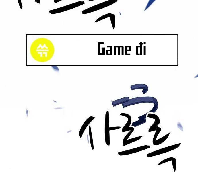 Chương 15 - Trang 277