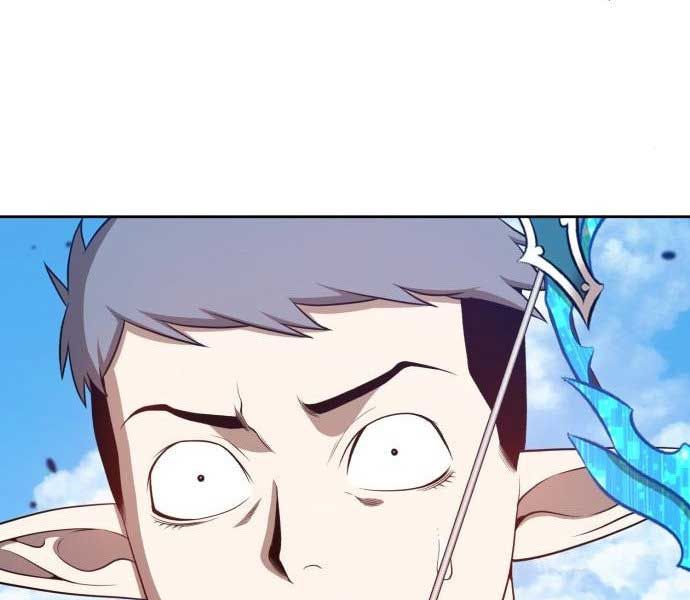 Chương 15 - Trang 278