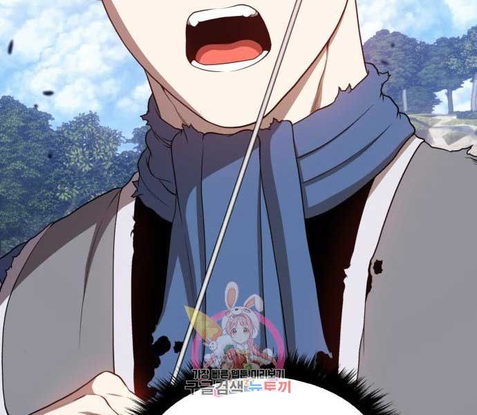 Chương 15 - Trang 279