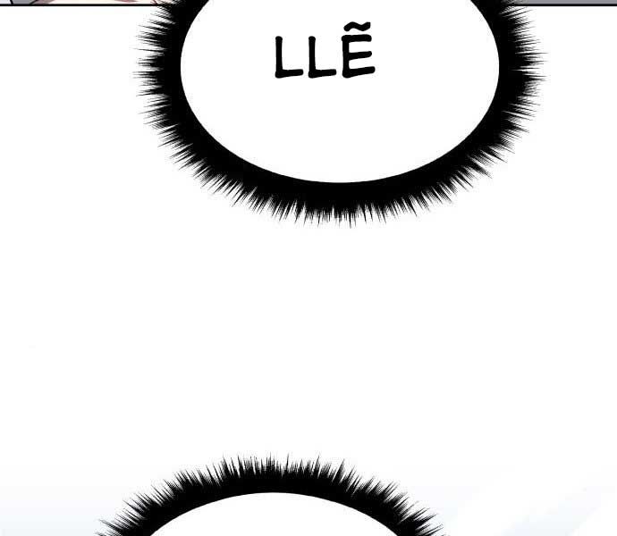 Chương 15 - Trang 280