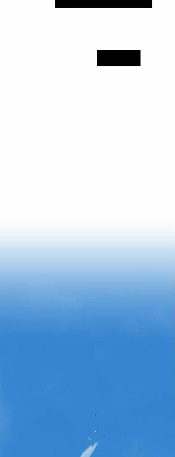 Chương 15 - Trang 29