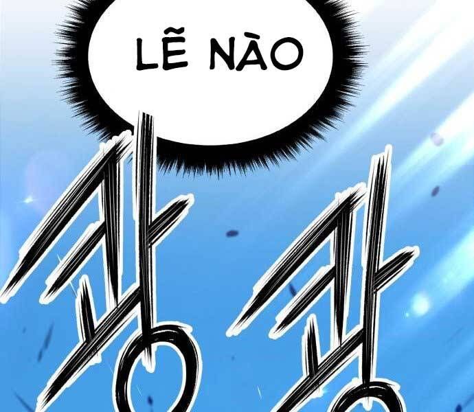 Chương 15 - Trang 282