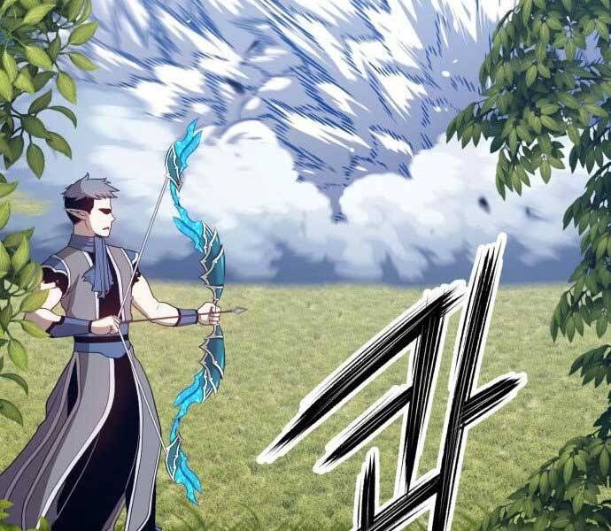 Chương 15 - Trang 284