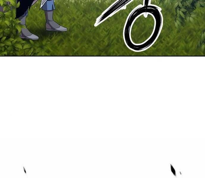 Chương 15 - Trang 285