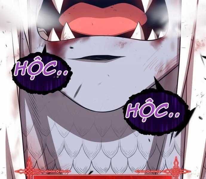 Chương 15 - Trang 290