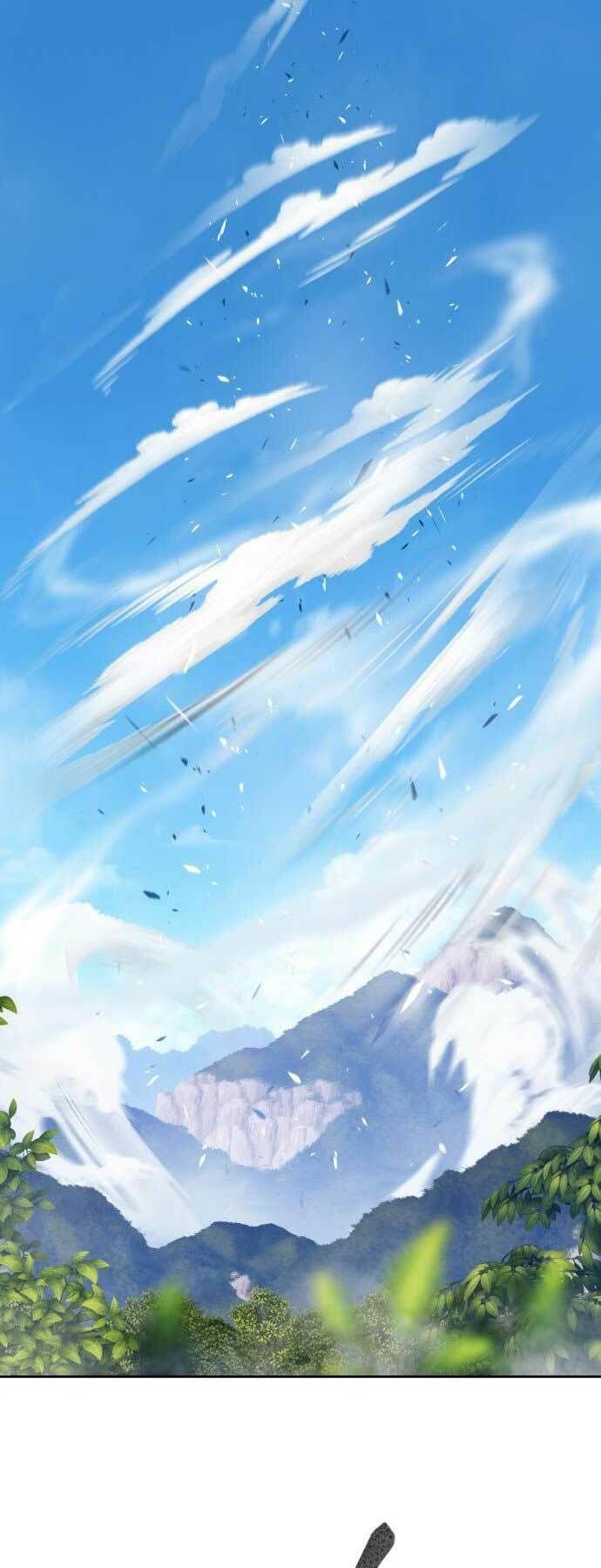 Chương 15 - Trang 30