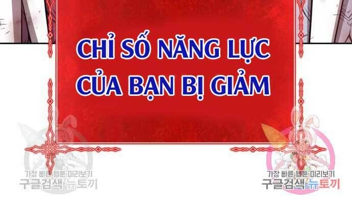 Chương 15 - Trang 291