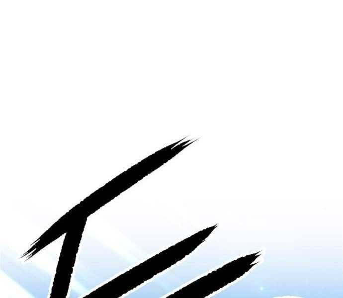 Chương 15 - Trang 292