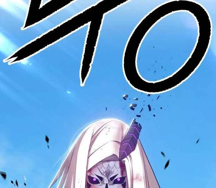 Chương 15 - Trang 293