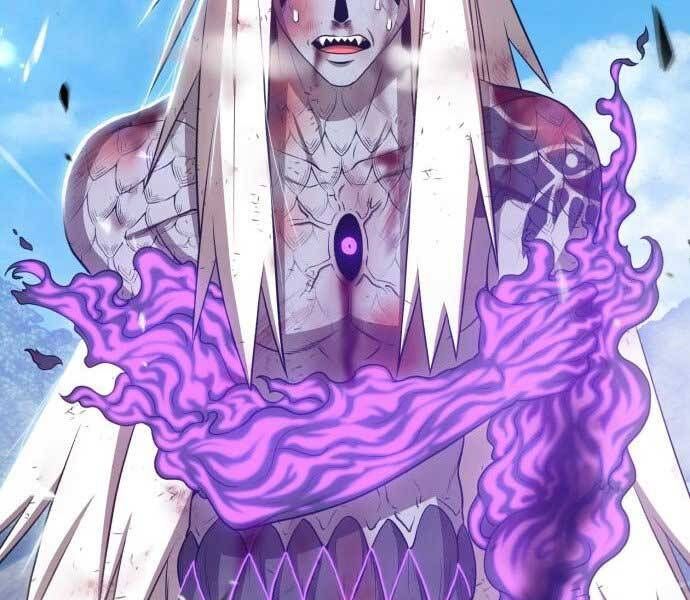 Chương 15 - Trang 294