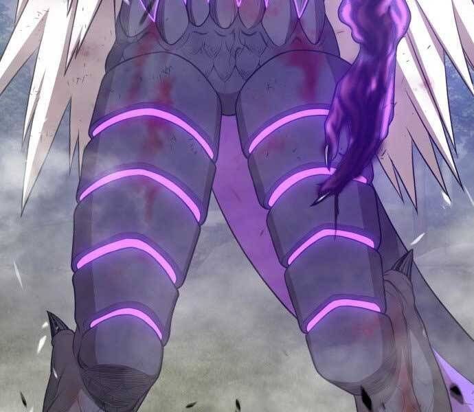 Chương 15 - Trang 295