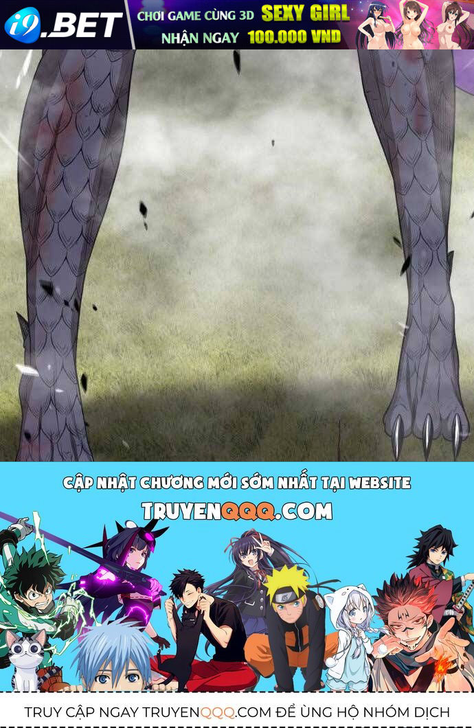 Chương 15 - Trang 296