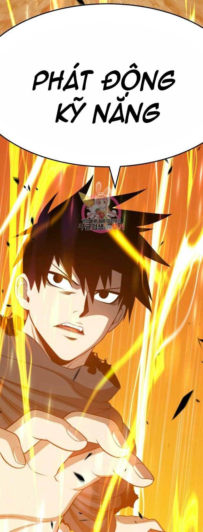 Chương 15 - Trang 4