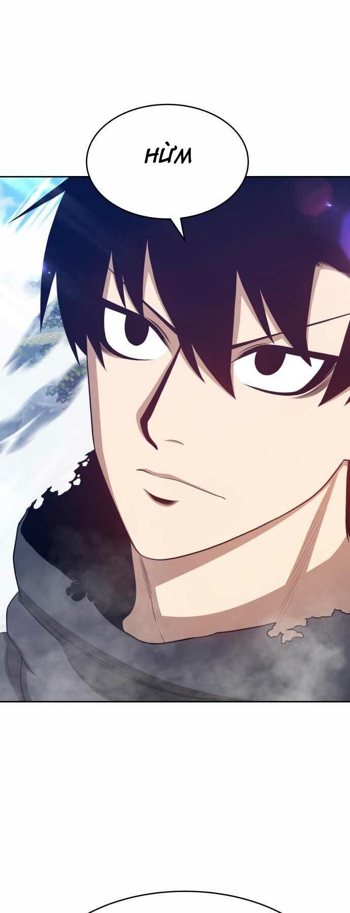 Chương 15 - Trang 32