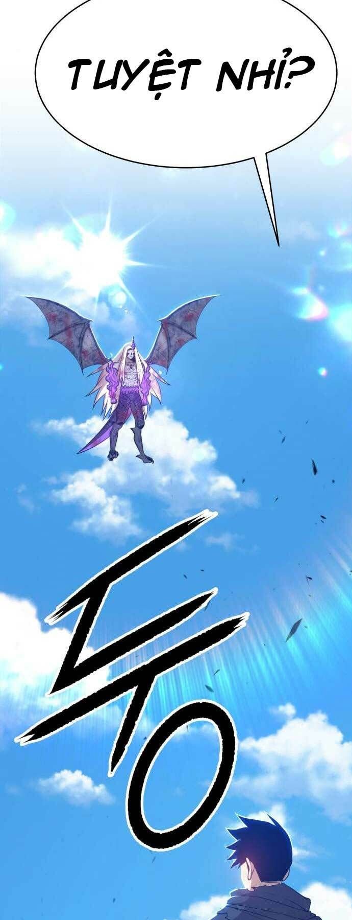 Chương 15 - Trang 33