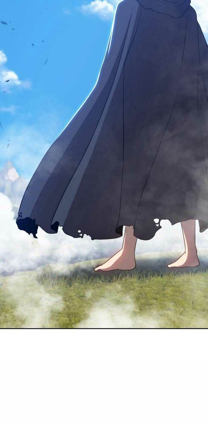 Chương 15 - Trang 34