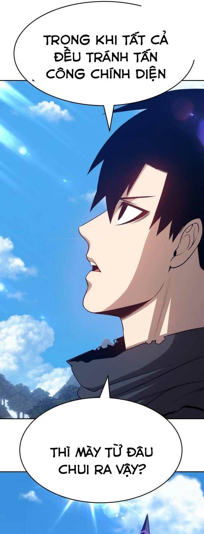 Chương 15 - Trang 35
