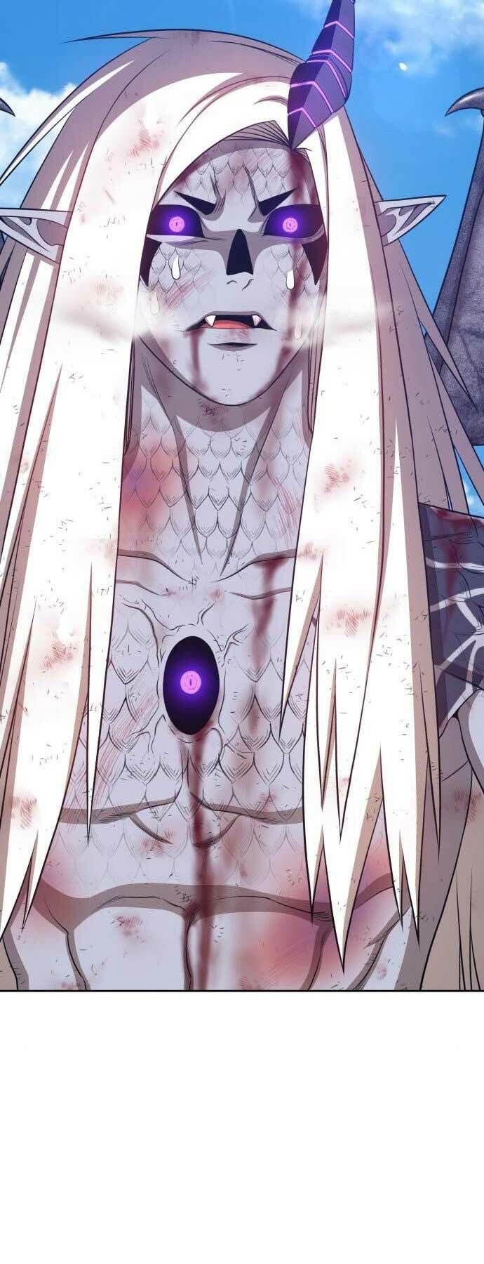 Chương 15 - Trang 36