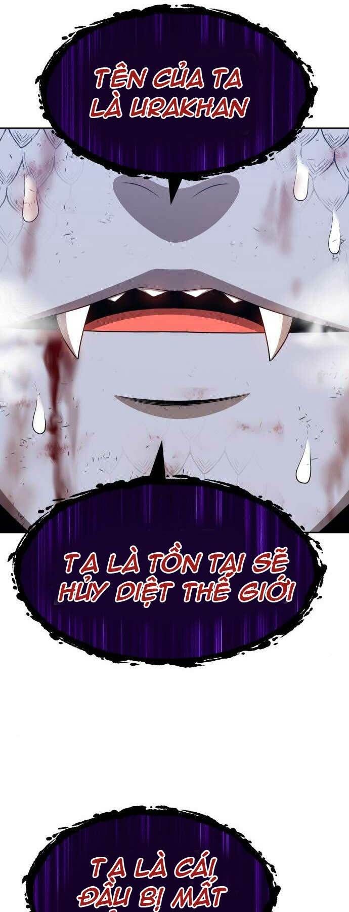 Chương 15 - Trang 37