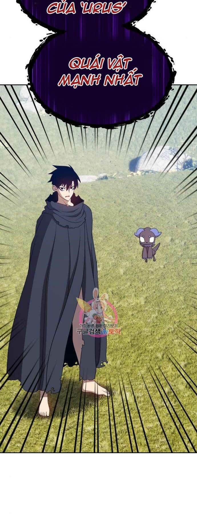 Chương 15 - Trang 38