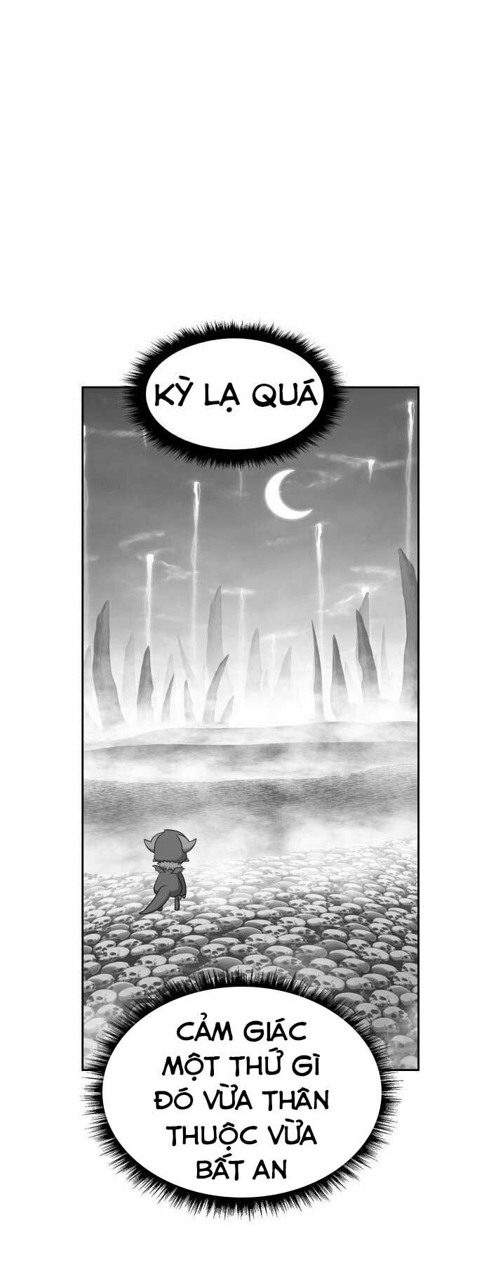 Chương 15 - Trang 40