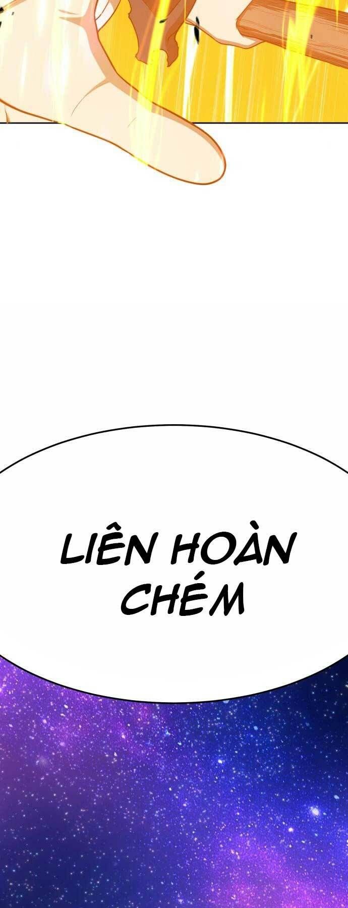 Chương 15 - Trang 5
