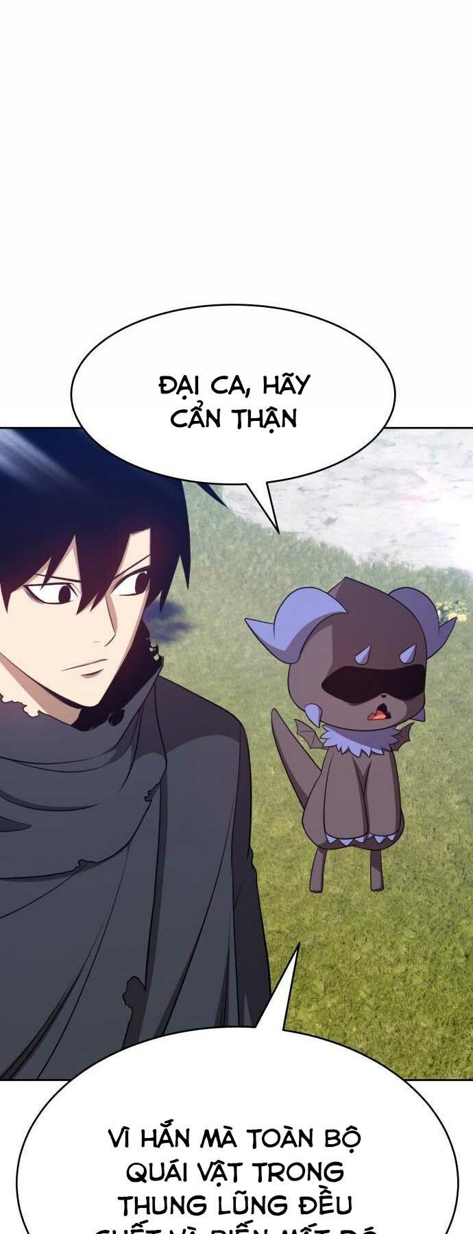 Chương 15 - Trang 41