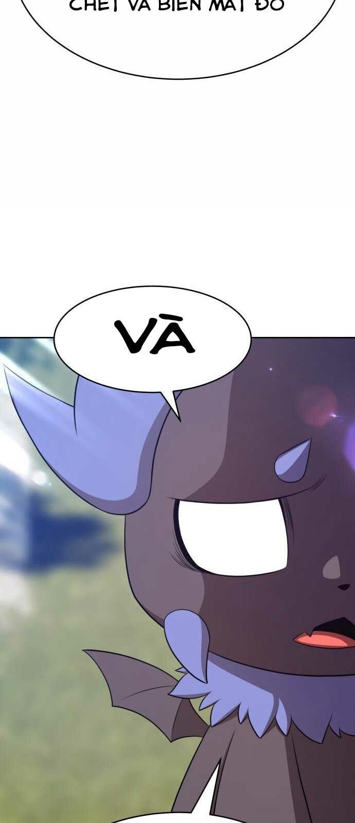 Chương 15 - Trang 42