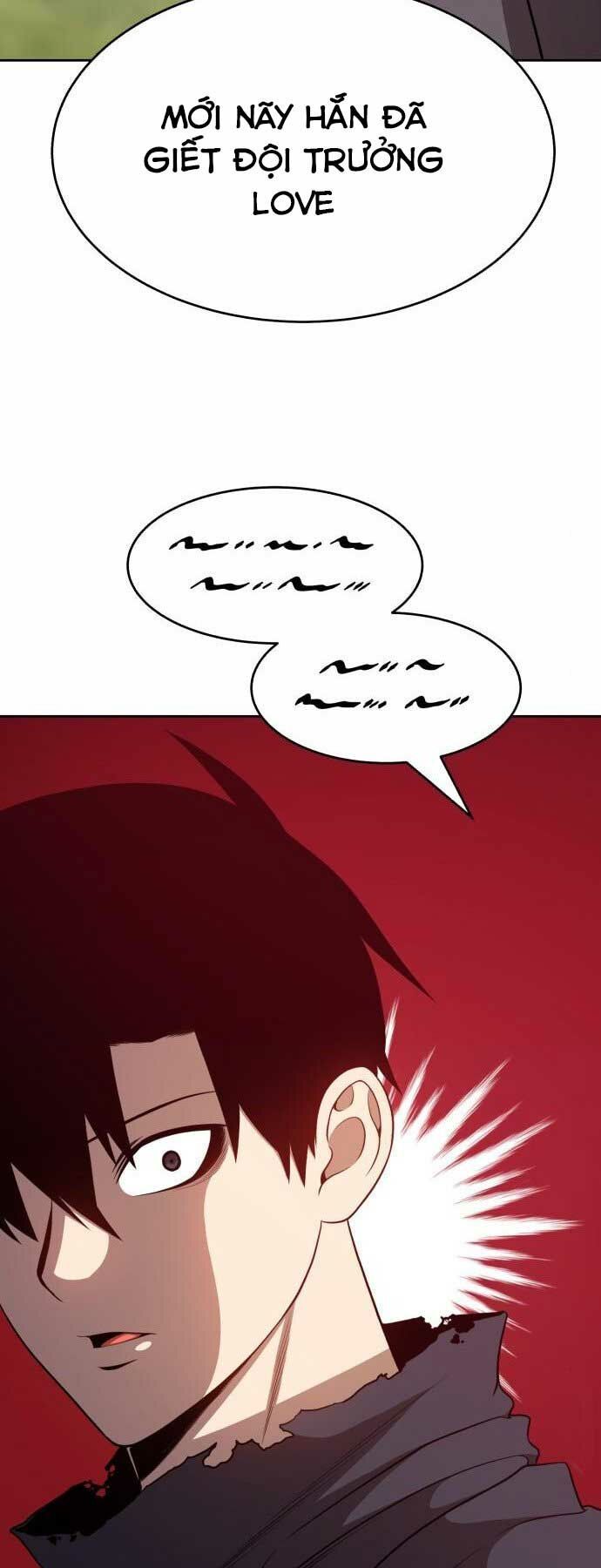 Chương 15 - Trang 43