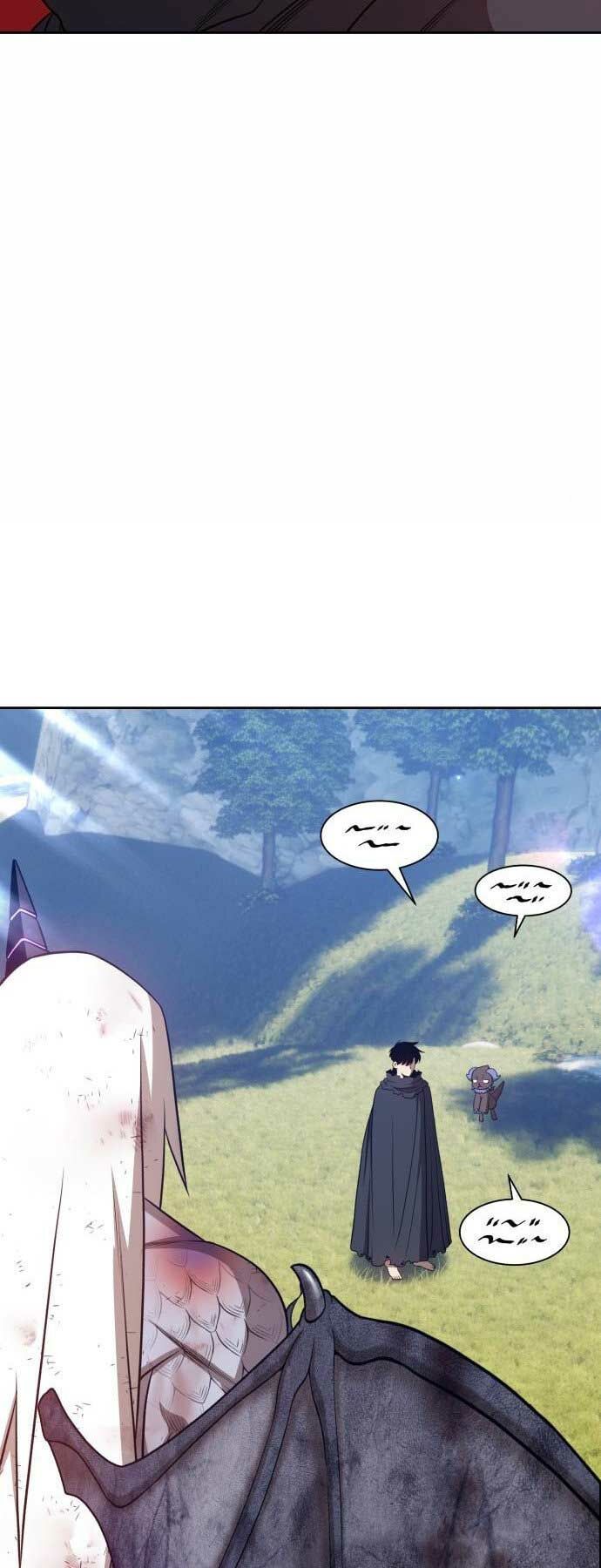 Chương 15 - Trang 44