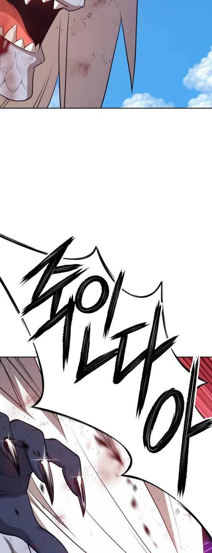 Chương 15 - Trang 46