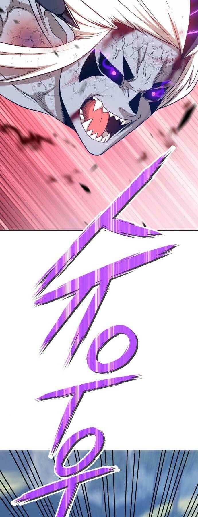 Chương 15 - Trang 47