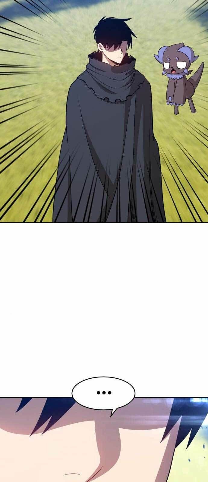 Chương 15 - Trang 48