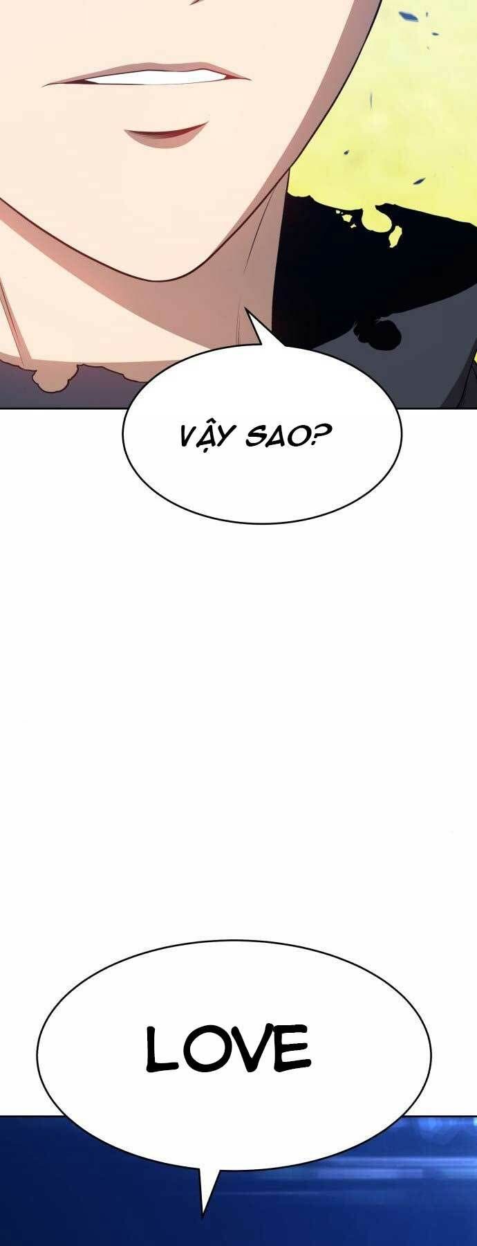 Chương 15 - Trang 49