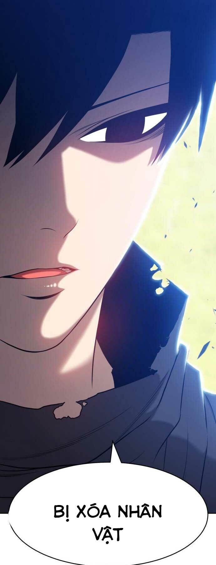 Chương 15 - Trang 50