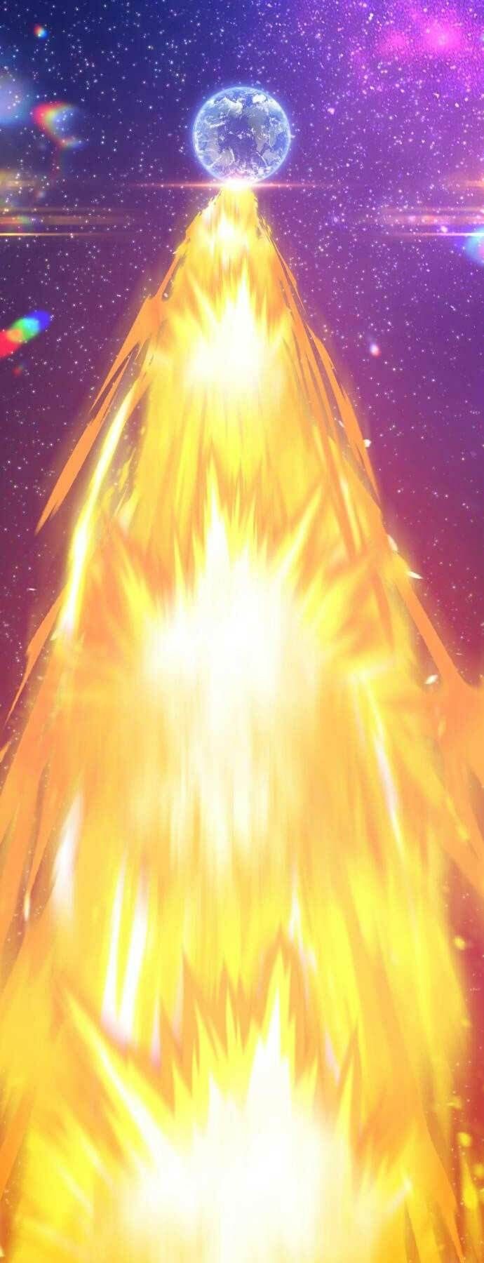 Chương 15 - Trang 6