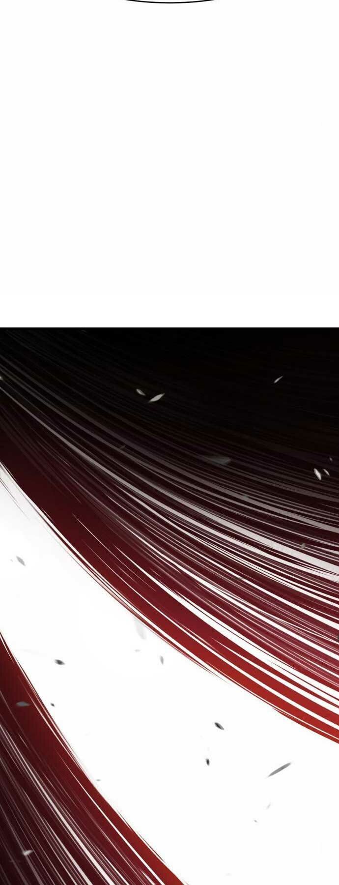 Chương 15 - Trang 51