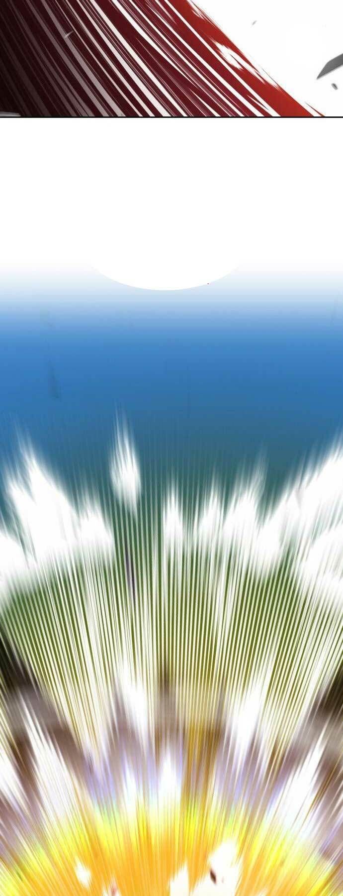 Chương 15 - Trang 52