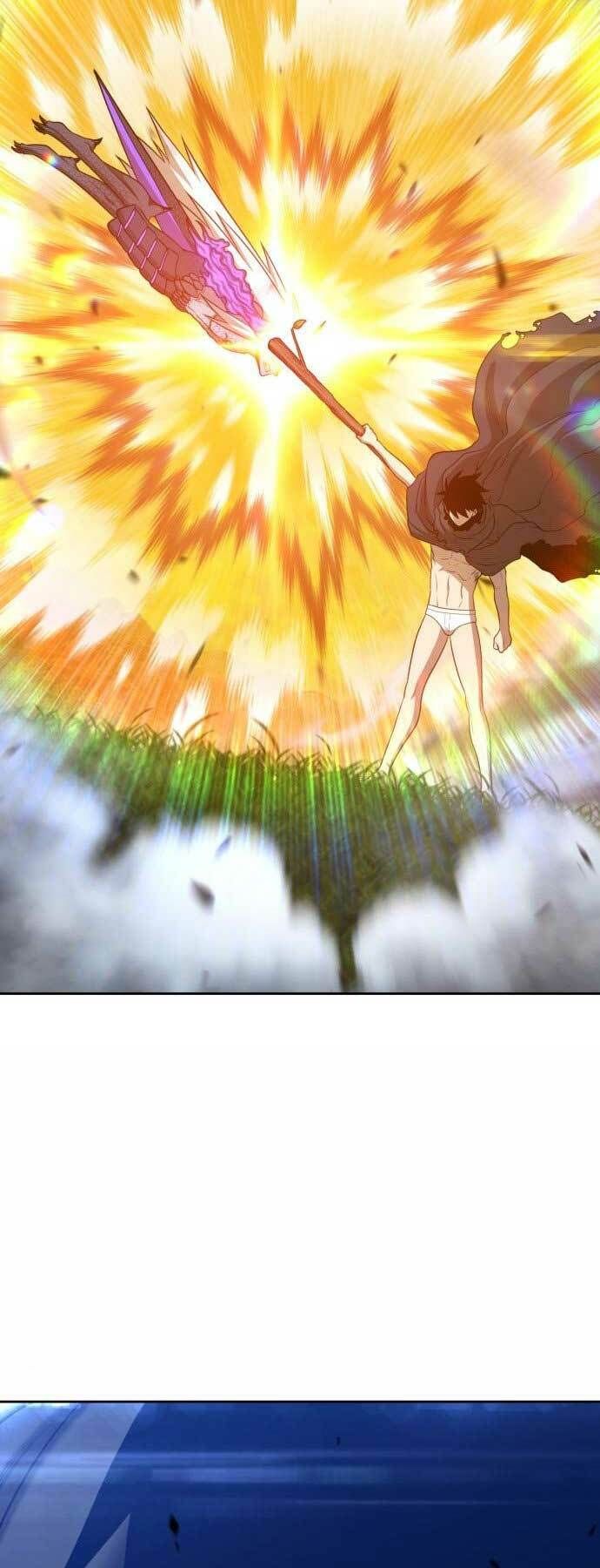 Chương 15 - Trang 53