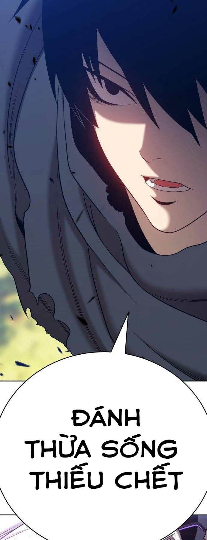 Chương 15 - Trang 54