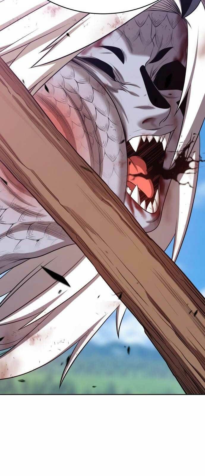 Chương 15 - Trang 55