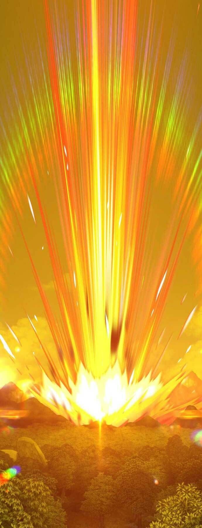 Chương 15 - Trang 57