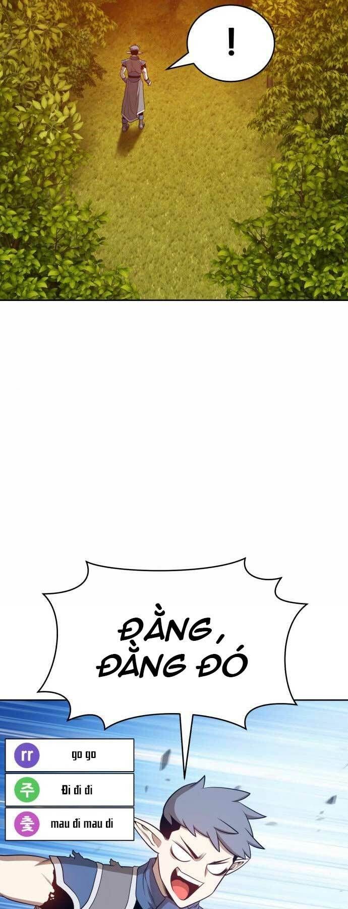 Chương 15 - Trang 58